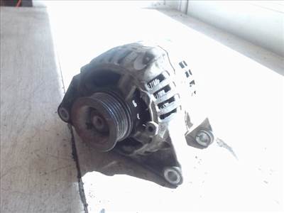 OPEL CORSA B 93-00 Generátor.benzines