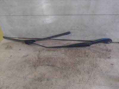 RENAULT MEGANE 02-05 Ablaktörlő kar bal első