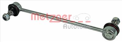 METZGER 53066908 - Stabilizátor pálca HYUNDAI KIA