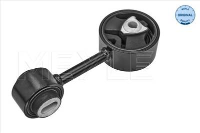MEYLE 16-14 030 0077 - motortartó bak RENAULT