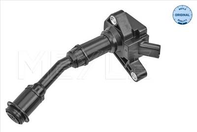 MEYLE 714 885 0014 - gyújtótekercs FORD