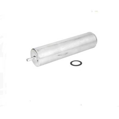 MTR 12138260 - Üzemanyagszűrő ALPINA BMW MINI