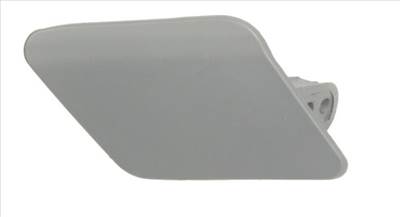 MTR 12146323 - lökhárító fedél BMW