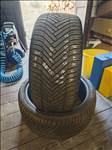  235/3519" új Hankook négyévszakos gumi gumi