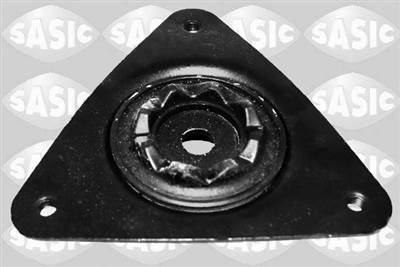 SASIC 2654043 - Toronycsapágy NISSAN RENAULT