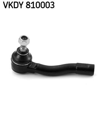 SKF VKDY 810003 - Kormánygömbfej CHEVROLET DAEWOO