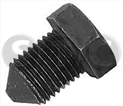 STC T404209 - Olajteknő zárócsavar AUDI FORD SEAT SKODA VW