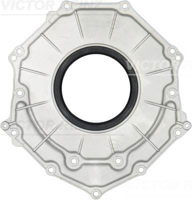 VICTOR REINZ 81-10650-00 - fötengely szimmering MERCEDES-BENZ