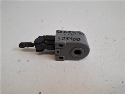 Kia Sorento (XM) riasztó hangszóró 957103L010