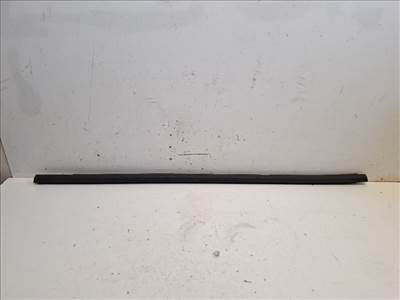 Opel Astra K kombi bal hátsó vízlehúzó 39133178