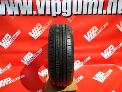 185/55 R15 Kumho Ecowing ES01 KH27 nyári gumi
