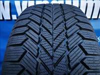235/60 R18 Giti Winter W1 SUV téli gumi