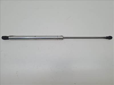 Volkswagen Golf IV, Volkswagen Bora csomagtérajtó teleszkóp (34485) 1j0823359c