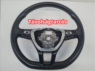 Volkswagen Golf VII távtartós multikormány (34386) 5g0419091dj