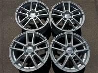 4db Platin 17" Ford - Volvo alufelni. (4392)