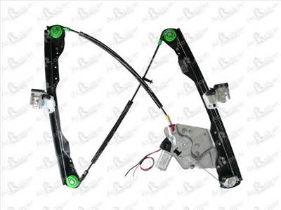 AC Rolcar 01.4093 - ablakemelő FORD