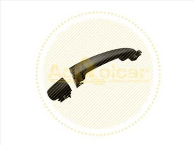 AC Rolcar 41.1754 - ajtófogantyú CITROËN FIAT LANCIA PEUGEOT
