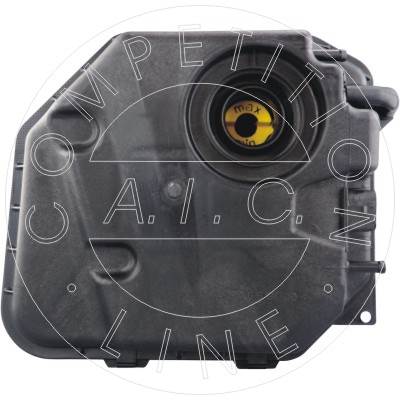 AIC 56773 - hűtőfolyadék kiegyenlítőtartály AUDI PORSCHE VW