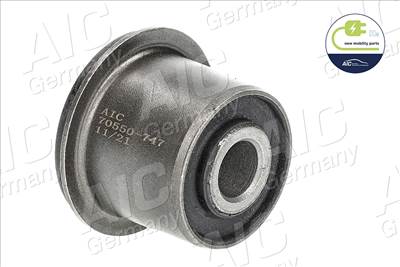 AIC 70550 - Lengőkar szilent SMART