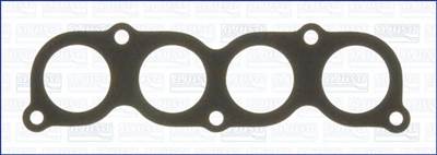 AJUSA 00744900 - szívókönyök tömítés CHEVROLET IRMSCHER OPEL VAUXHALL