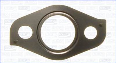 AJUSA 01042100 - AGR szelep tömítés TOYOTA