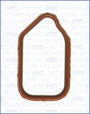 AJUSA 01131700 - tömítés CHRYSLER DODGE JEEP MERCEDES-BENZ MERCEDES-BENZ (FJDA)