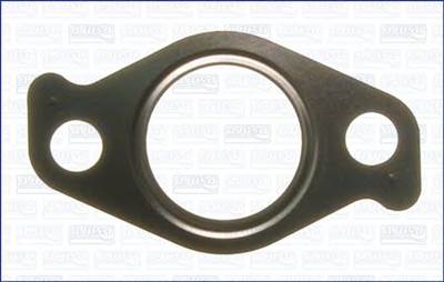 AJUSA 01193400 - AGR szelep tömítés HYUNDAI KIA