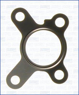 AJUSA 01243200 - AGR szelep tömítés HONDA