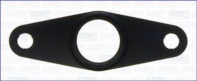 AJUSA 01282100 - AGR szelep tömítés SMART