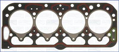 AJUSA 10007100 - hengerfej tömítés CITROËN FIAT PEUGEOT TALBOT
