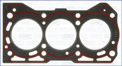 AJUSA 10071800 - hengerfej tömítés CHEVROLET GEO SUZUKI