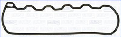 AJUSA 11045600 - szelepfedél tömítés AUDI VOLVO