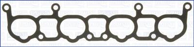 AJUSA 13127400 - szívókönyök tömítés CHRYSLER DODGE PLYMOUTH