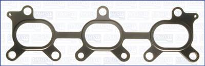 AJUSA 13172400 - Kipufogókönyök tömítés CHEVROLET MARUTI SUZUKI