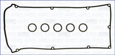 AJUSA 56020100 - tömítéskészlet, szelepfedél FIAT LANCIA