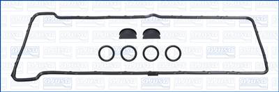 AJUSA 56078600 - tömítéskészlet, szelepfedél SUZUKI