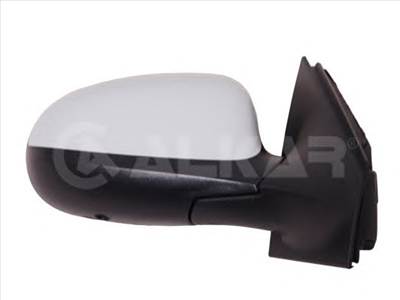 ALKAR 6140936 - külső visszapillantó LANCIA