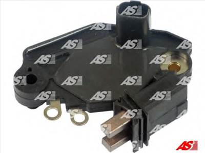 AS-PL ARE3039 - generátor szabályozó RENAULT