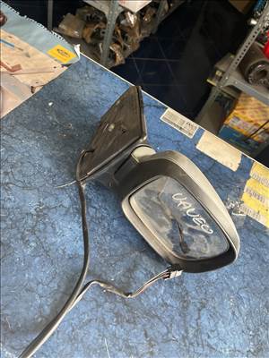 Mercedes Vaneo W414 Jobb oldali visszapillantó 