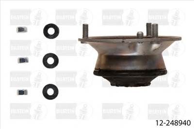 BILSTEIN 12-248940 - Toronycsapágy ALPINA BMW