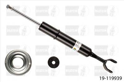 BILSTEIN 19-119939 - lengéscsillapító AUDI AUDI (FAW) SKODA VW VW (SVW)