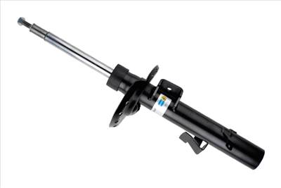 BILSTEIN 22-246547 - lengéscsillapító LAND ROVER