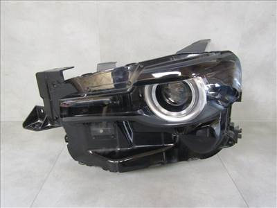 Mazda MX-30 lámpa  dn4l51040