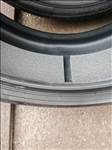  255/3521" újszerű Pirelli nyári gumi gumi