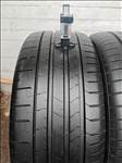  255/3521" újszerű Pirelli nyári gumi gumi