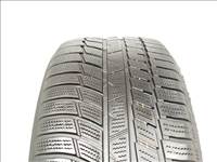 Toyo S954 235/55 R19 