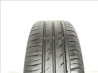 Continental Ecocontact 3 185/65 R15 