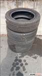 215/55 R17 94V Continental Ecocontact 6 nyári gumi