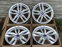  5x108 lyukosztású 7JJ 16" új MAM Rs3 SL Ford Volvo alufelni 16 col 