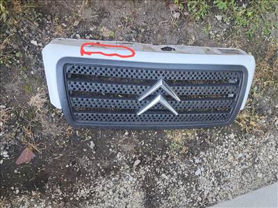 Citroën Jumpy I Citroen Jumpy hűtőrács eladó 